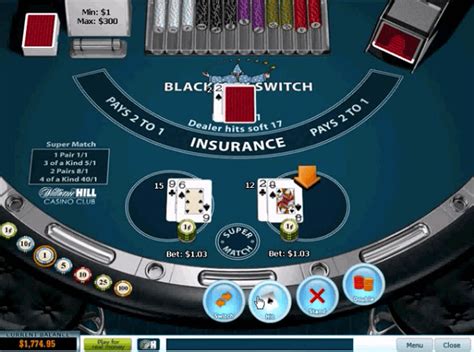 7 card blackjack online game/